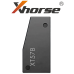 Универсальный чип XHORSE VVDI XT57B XDCST3EN версия GL
