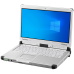 Ноутбук Panasonic CF-C2 Toughbook