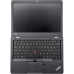 Ноутбук Lenovo ThinkPad 13 full hd Ноутбук Lenovo ThinkPad 13 full hd