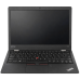 Ноутбук Lenovo ThinkPad 13 full hd Ноутбук Lenovo ThinkPad 13 full hd