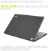 Ноутбук для диагностики J2534