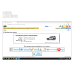 Ноутбук для диагностики J2534