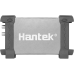 Осциллограф Hantek 6022BE