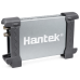 Осциллограф Hantek 6022BE
