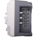 Rigol DS1054Z