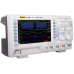 Rigol DS1054Z