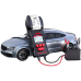 Тестер аккумуляторов ANCEL BST600