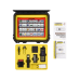 EXPERT kit 4в1