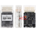 tactrix openport 2.0+ECUflash