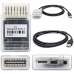 tactrix openport 2.0+ECUflash