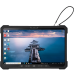 Б/У Защищенный планшет Dell Latitude 12 Rugged Tablet (7202)