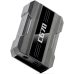 CGDI CG70 Программатор 