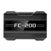 CGDI FC200 Русская версия