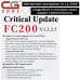 CGDI FC200 Русская версия
