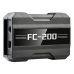 CGDI FC200 Русская версия