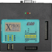 XPROG-M V5.55 XPROG-M V5.55