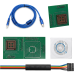 XPROG-M V5.55 XPROG-M V5.55