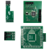 XPROG-M V5.55 XPROG-M V5.55