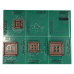 XPROG-M V5.55 XPROG-M V5.55
