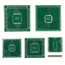 XPROG-M V5.55 XPROG-M V5.55