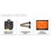 Универсальный PowerBox FULL
