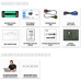 DIAGSMART STANDART WEICHAI (1005422179)