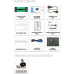 DIAGSMART STANDART ENGINEERING ACCESS DIAGSMART STANDART ENGINEERING ACCESS