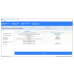 DIAGSMART STANDART WEICHAI (1005422179) DIAGSMART STANDART WEICHAI (1005422179)