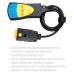 PSA XS evolution Lexia Full original