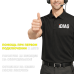 PSA XS evolution Lexia Full original