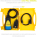 PSA XS evolution: Lexia3, PP2000, DiagBox 963830 C