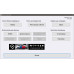 Вася диагност car2diag online