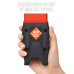 Вася диагност 25.7 PRO (Беларусь)