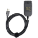 VCDS 22.3 RUS V2.0 (Китай)