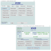 VCDS HEX-V2 на STM32f405