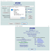VCDS HEX-V2 на STM32f405