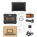 OTOFIX D1 Max V2 (кодирование online)