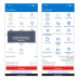ELM 327 WIFI IDIAG (уценка)