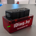 ELM 327 WIFI IDIAG (уценка)
