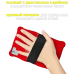 THINKDIAG 2 + ПЛАНШЕТ (максимальный софт)