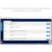 AutoCom/Delphi - версия 2021 года AutoCom/Delphi - версия 2021 года