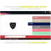 DiagBox 9.268 - версия 2026 года DiagBox 9.268 - версия 2026 года