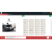 DiagBox 9.226 - новая версия 2025 года!