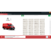 DiagBox 9.226 - новая версия 2025 года!