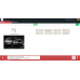 DiagBox 9.226 - новая версия 2025 года!