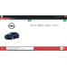 DiagBox 9.226 - новая версия 2025 года!