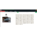 DiagBox 9.226 - новая версия 2025 года!
