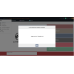 DiagBox 9.226 - новая версия 2025 года!