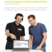 DiagBox 9.226 - новая версия 2025 года!