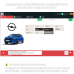 DiagBox 9.268 - версия 2026 года DiagBox 9.268 - версия 2026 года
